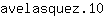 a***0