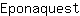 E***t