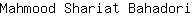 M***i