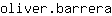 o***a
