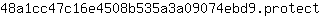 4***t