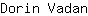 D***n