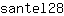 s***8
