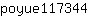 p***4