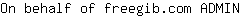O***N