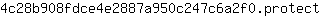 4***t
