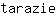 t***e