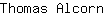T***n