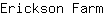 E***m