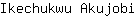 I***i