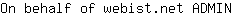 O***N