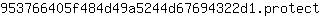 9***t