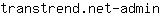 t***n