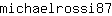 m***7