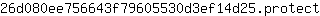 2***t