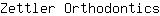 Z***s