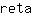 r***a