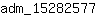 a***7