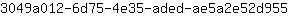 3***5