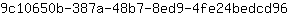 9***6