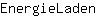 E***n