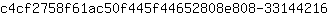 c***6