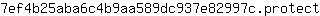 7***t