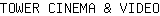 T***O