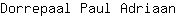 D***n