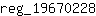 r***8