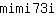 m***i