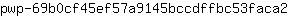 p***2