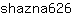 s***6