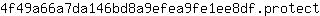 4***t