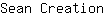 S***n