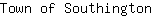 T***n