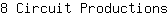 8***s
