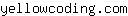 y***m
