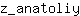 z***y