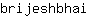 b***i