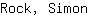 R***n