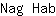 N***b