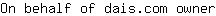 O***r
