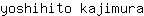 y***a
