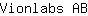 V***B