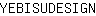 Y***N