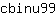 c***9