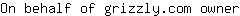 O***r