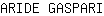 A***I