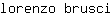 l***i
